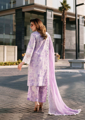 Broadway Catalogue by Mahnur