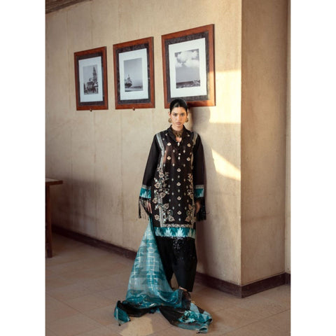 Khaab Luxury Formals FE52064