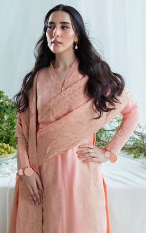 Jacquard - 3 Pc | FE-52126