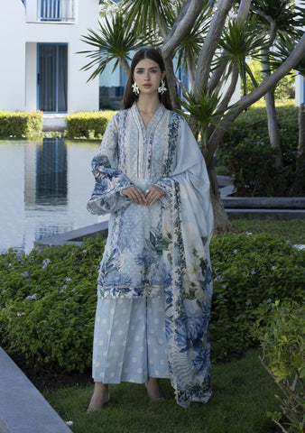 Elaf Prints Catalogue'26