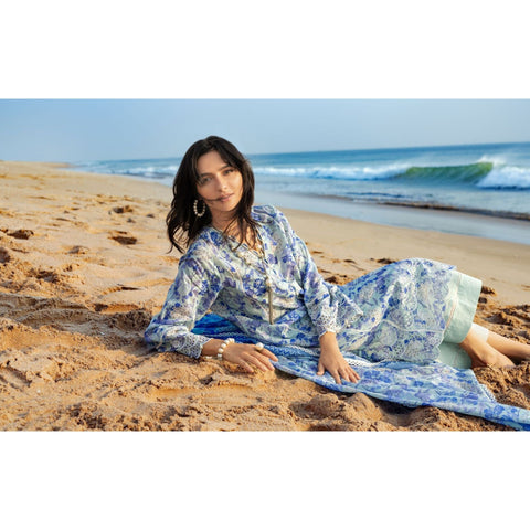 Khaab Luxury Formals DN52043