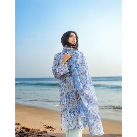 Khaab Luxury Formals DN52043