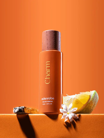 Edenrobe Charm Women's Perfume 30ML