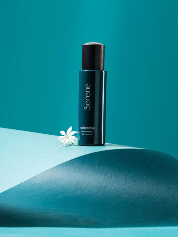 Edenrobe Serene Women's Perfume 30ML