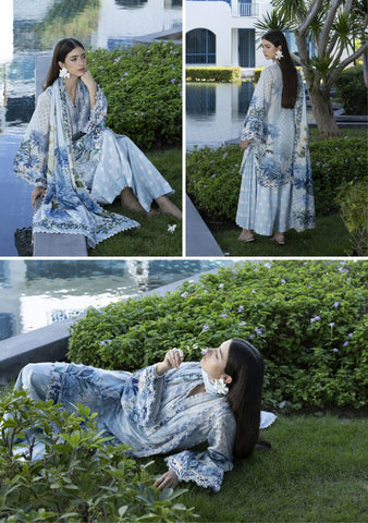 Elaf Prints Catalogue'26