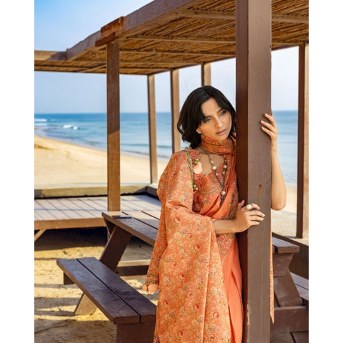 Khaab Luxury Formals DN52021