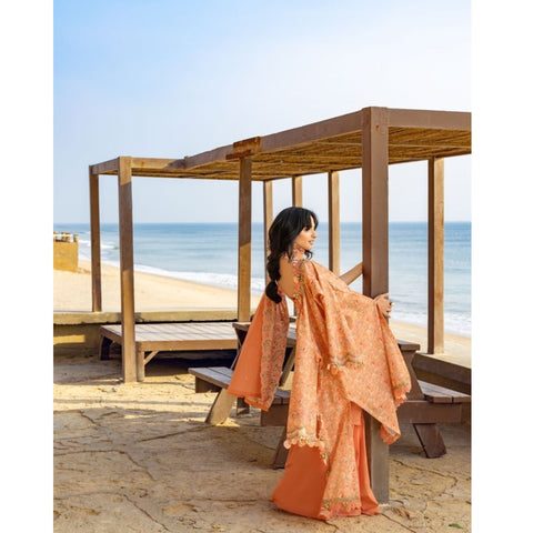 Khaab Luxury Formals DN52021