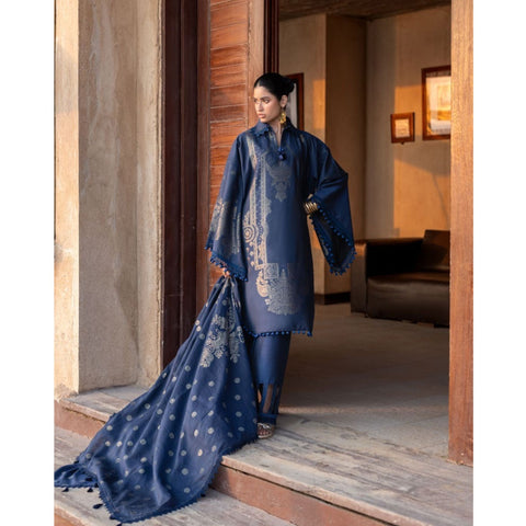 Khaab Luxury Formals FE52025