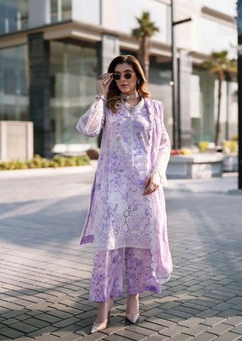 Broadway Catalogue by Mahnur