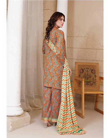 BAZIGAH - Parsaa by Khas