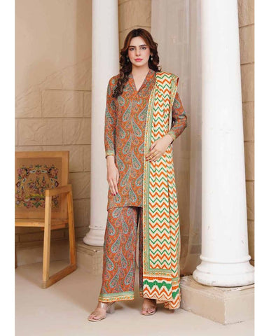 BAZIGAH - Parsaa by Khas