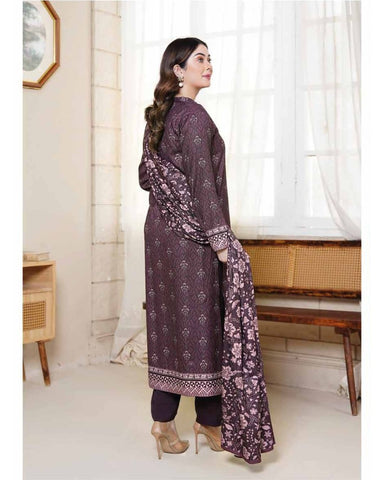 BRIYA - Parsaa by Khas