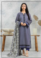 edenrobe ALLURE CAMBRIC COLLECTION