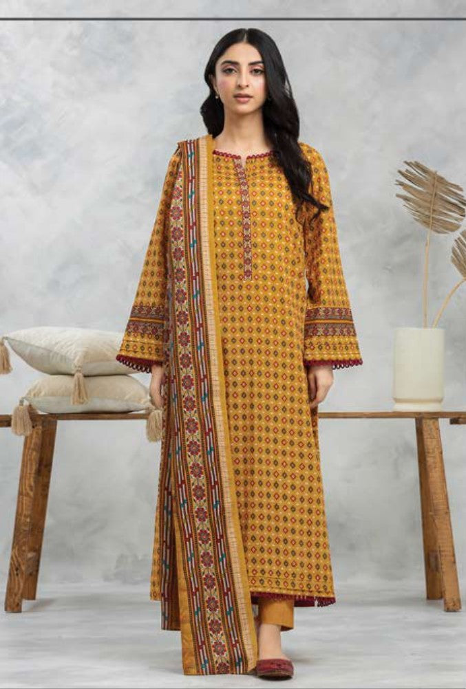 edenrobe ALLURE CAMBRIC COLLECTION