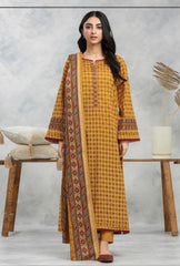 edenrobe ALLURE CAMBRIC COLLECTION
