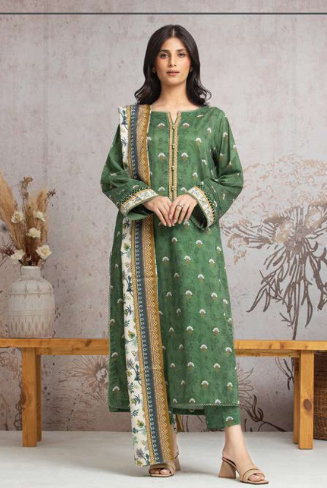 edenrobe ALLURE CAMBRIC COLLECTION