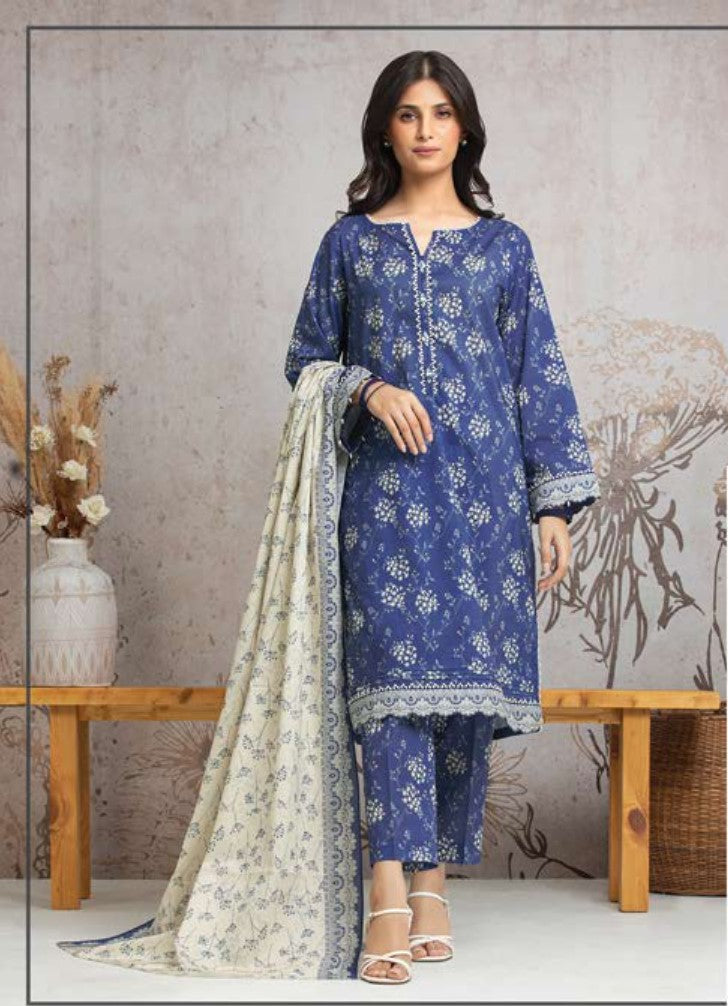 edenrobe ALLURE CAMBRIC COLLECTION