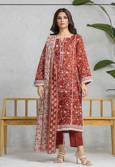 edenrobe ALLURE CAMBRIC COLLECTION