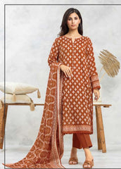 edenrobe ALLURE CAMBRIC COLLECTION