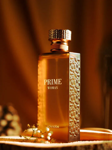 Edenrobe Prime Women's Perfume 100ML