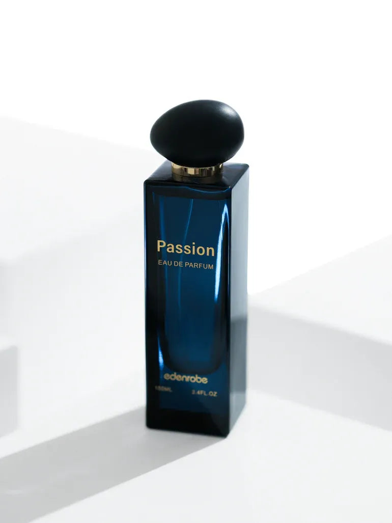 Edenrobe Passion Men's Perfume 100ML