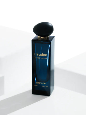Edenrobe Passion Men's Perfume 100ML