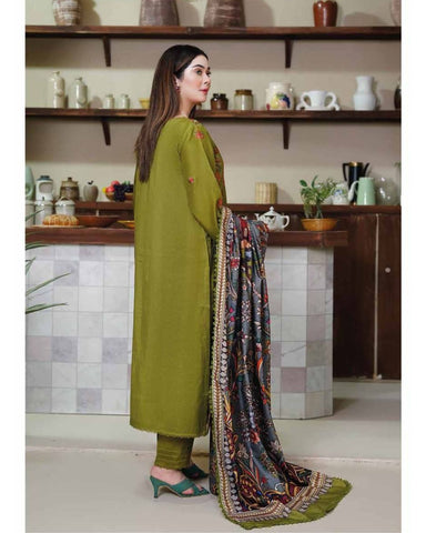 Dilruba - Parsaa by Khas