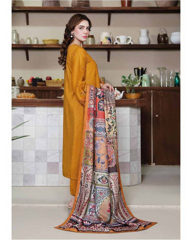 Dilrubaa - Parsaa by Khas