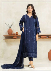 edenrobe Festive UNSTITCHED COLLECTION 50%