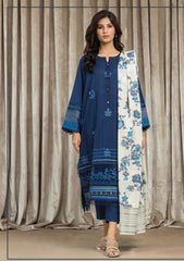 edenrobe Festive UNSTITCHED COLLECTION 50%