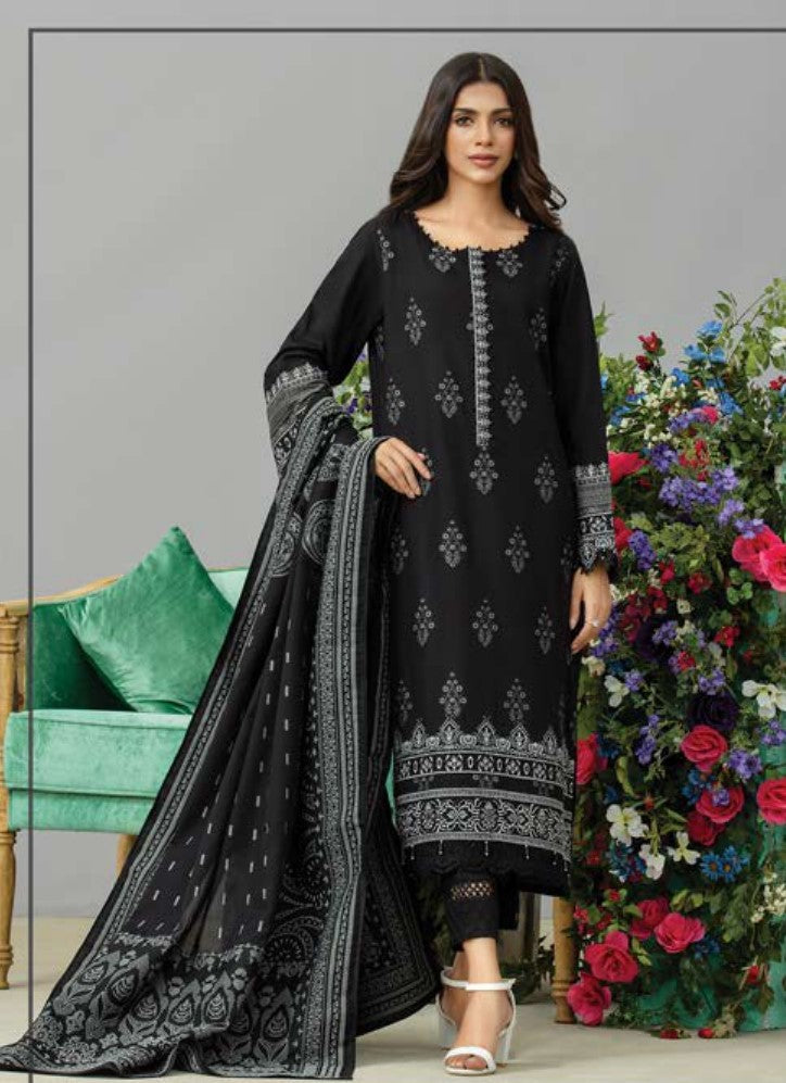 edenrobe Festive UNSTITCHED COLLECTION 50%