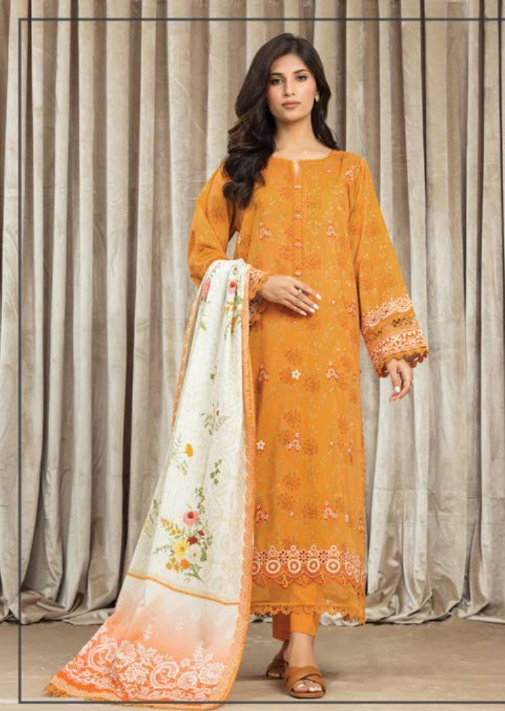 edenrobe Festive UNSTITCHED COLLECTION 50%
