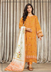 edenrobe Festive UNSTITCHED COLLECTION 50%