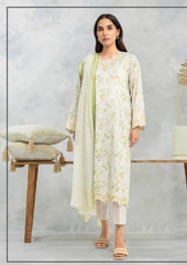 edenrobe Festive UNSTITCHED COLLECTION 50%