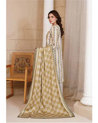 GULNAR - Parsaa by Khas