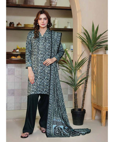 HAIZA - Parsaa by Khas