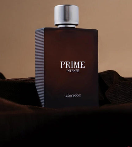 Edenrobe Prime Intense Men's Perfume 100ML