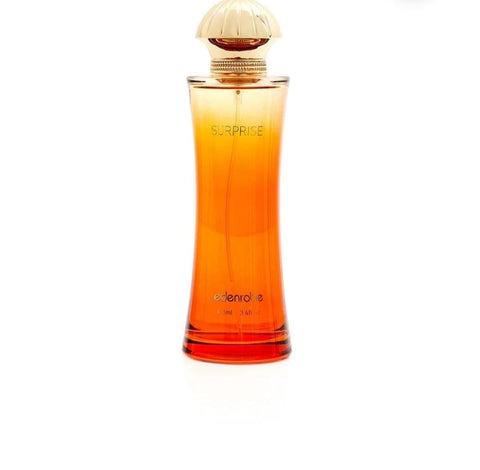 Edenrobe Surprise Women's Perfume 100ML