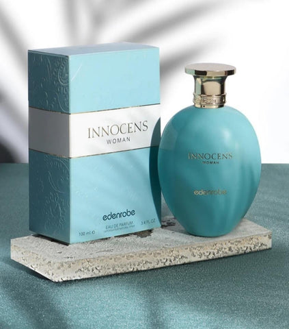 Edenrobe Innocens Women's Perfume 100ML