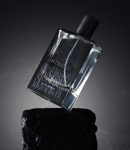 Edenrobe Intrigue Men's Perfume 100ML
