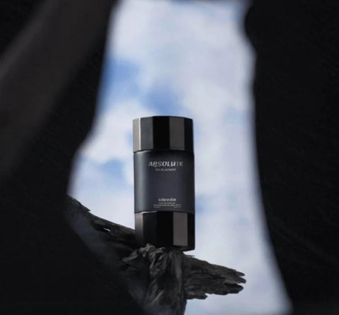 Edenrobe Absolute Men's Perfume 100ML