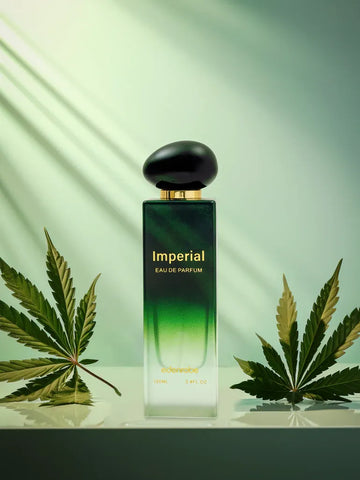 Edenrobe Imperial Men's Perfume 100ML