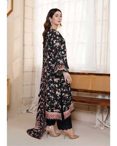 KAMAIL - Parsaa by Khas