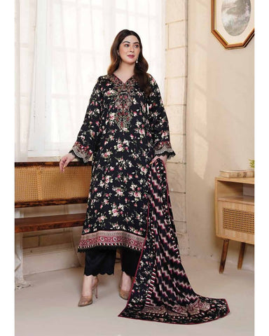 KAMAIL - Parsaa by Khas