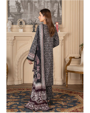 Zeenya Pre Winter'25 by Khas D2