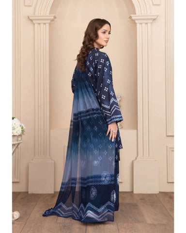 Zeenya Pre Winter'25 by Khas D5