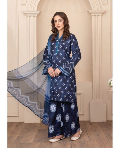 Zeenya Pre Winter'25 by Khas D5