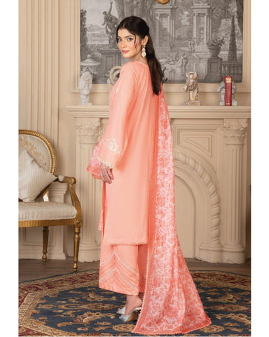 Zeenya Pre Winter'25 by Khas D7