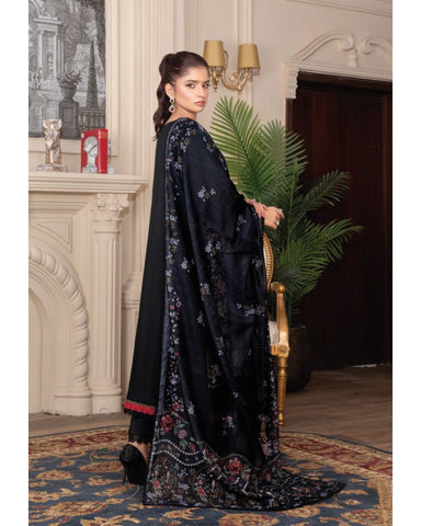 Zeenya Pre Winter'25 by Khas D10