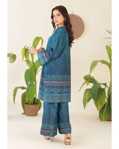 Silk Allure by Khass D2